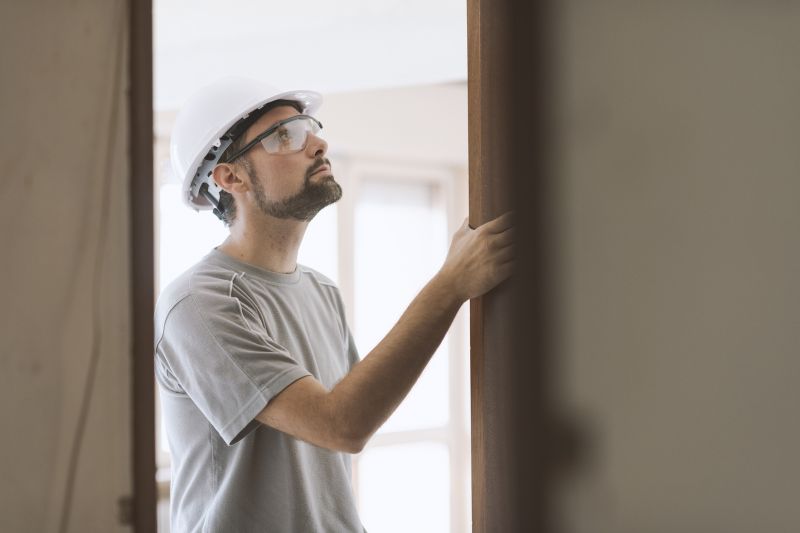Door Widening Service in Littleton, CO