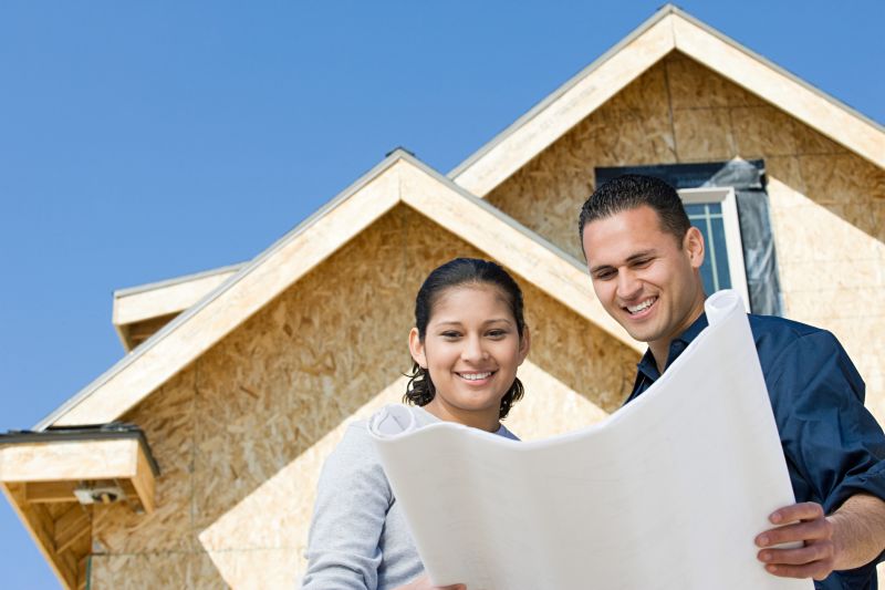 Exterior Remodeling in Denver County, CO