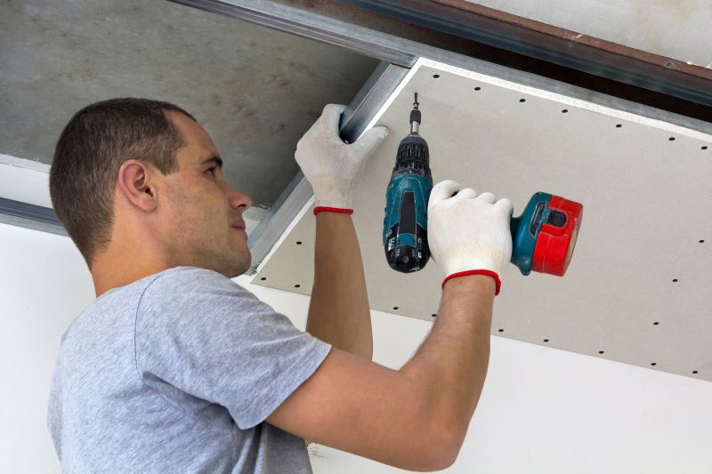 Home Repair Service in Houston, TX