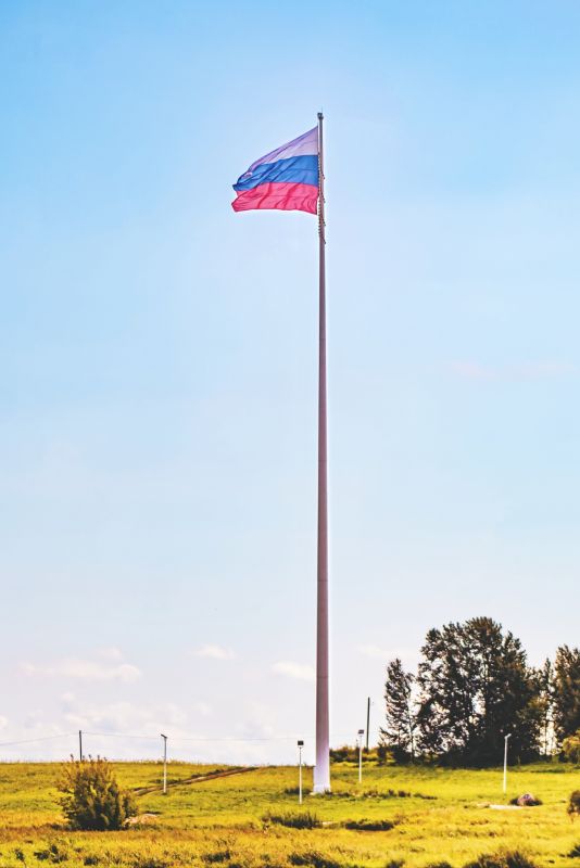 Longmont, CO
