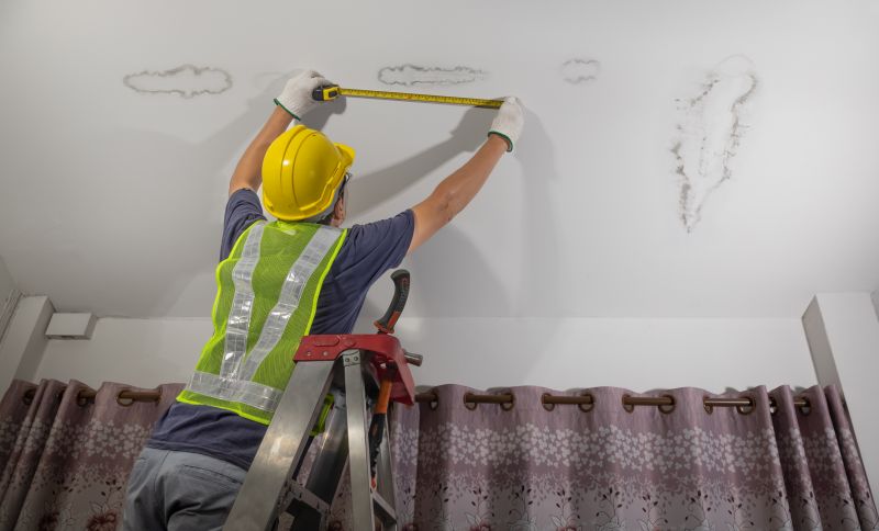 Conroe, TX