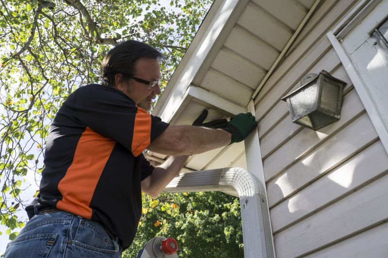 Home Repair Service in Alpharetta, GA